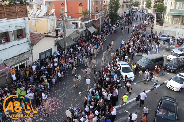 kashsaf iste3rd (2).JPG